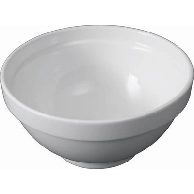 PGX Mísa na zeleninu porcelánová 4942 300 30 cm