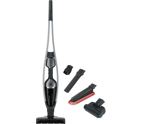 Electrolux PQ91-ANIMS