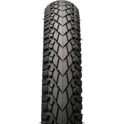 KENDA 700x45C Kwick Drumlin 60tpi K-1216 STC, K-Shield reflex, drôt