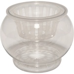 Esschert Design Разсадник , височина 11, 7 cm - Esschert Design (ZEE-AGG72)