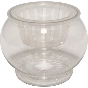 Esschert Design Разсадник , височина 11, 7 cm - Esschert Design (ZEE-AGG72)