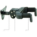 Příslušenství ke kytarám Hercules GSP39WB