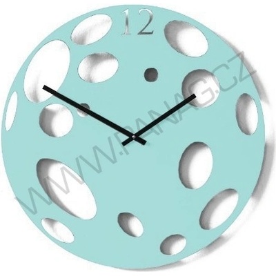Diamantini & Domeniconi Moon sky blue