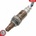 Lambda sonda ESEN SKV 09SKV211