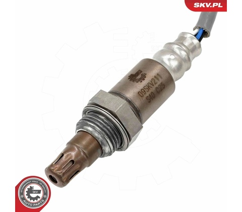 Lambda sonda ESEN SKV 09SKV211