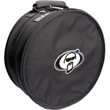 Protection Racket 3013-00