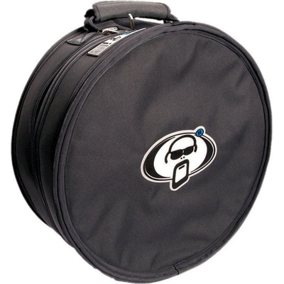 Protection Racket 3013-00