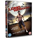 Long Weekend DVD