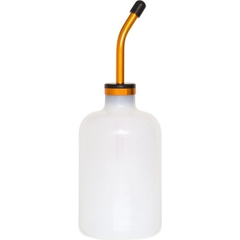 HOBBYTECH 500ccm palivová tank. láhev