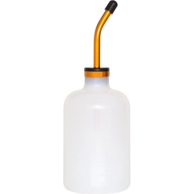 HOBBYTECH 500ccm palivová tank. láhev