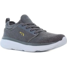 Pánske tenisky Wink 410651 Grey