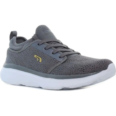 Pánske tenisky Wink 410651 Grey
