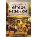 Ještě že nejsem kat