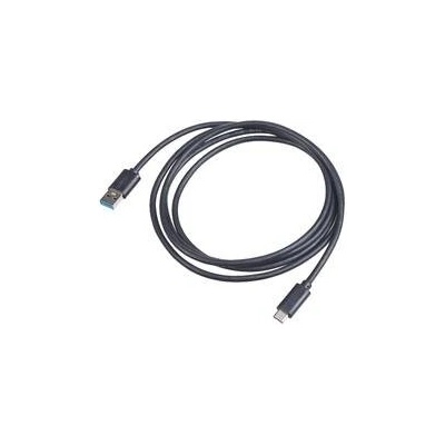 Akyga AK-USB-29 USB AK-USB-29 USB A m / USB type C m ver. 3.1, 1,8m