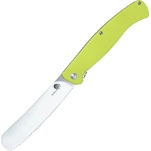 Dellinger Folding Knife 110 mm