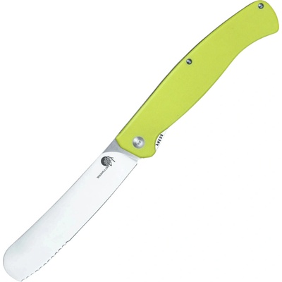 Dellinger Folding Knife 110 mm