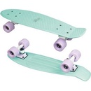 Muuwmi NoRules ABEC 5 FUN