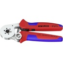 Knipex 975514