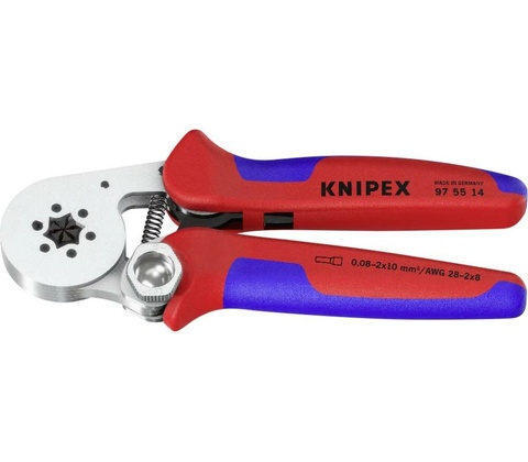 Knipex 975514