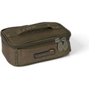 Rybárské obaly a batohy Fox Puzdro Na Olova Voyager Lead and Bits Bag
