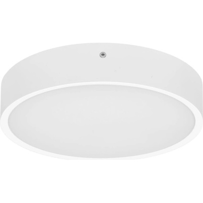 Ecolite WMAT300-15W/BI