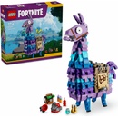 LEGO® Fortnite - Supply Llama (77071)