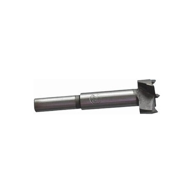 STAVTOOL Sukovník do dřeva s SK plátky | 20 mm