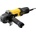 Stanley FMEG210