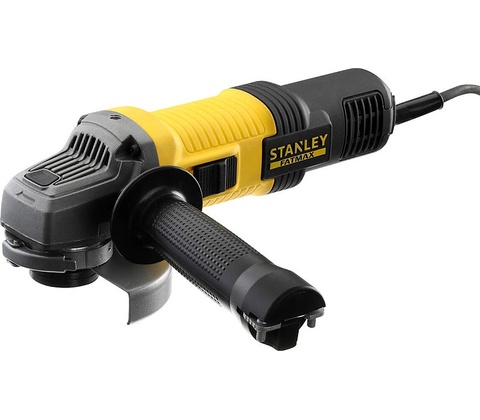 Stanley FMEG210