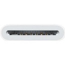 Apple MUFG2ZM/A