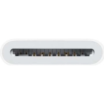 Apple MUFG2ZM/A
