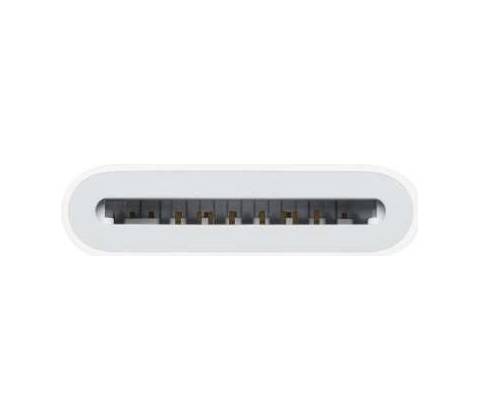 Apple MUFG2ZM/A