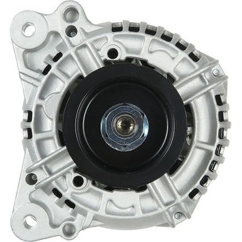 generátor AS-PL A0036
