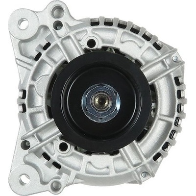 Alternátor AS-PL A0036