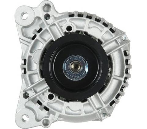 generátor AS-PL A0036