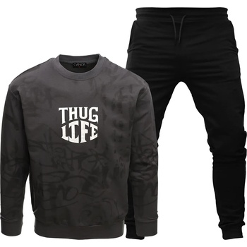 Мъжки екип g1075a|z05b