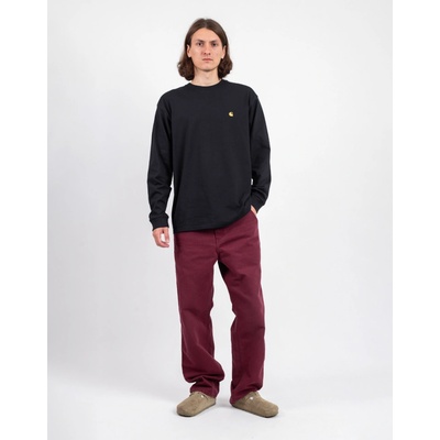Carhartt WIP Single Knee Pant