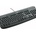Logitech Internet 350 PS2 (967674-0106)
