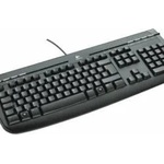 Logitech Internet 350 PS2 (967674-0106) Клавиатури