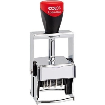 Colop R 3040