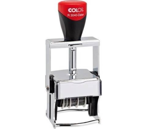 Colop R 3040