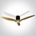 One Light 6312LC/B/V