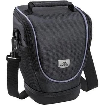 Image 1 of RIVACASE 7205B-01