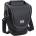 RIVACASE 7205B-01