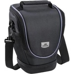 RIVACASE 7205B-01