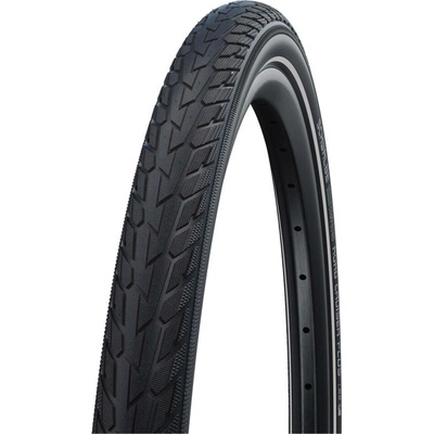 Schwalbe Road Cruiser Plus 47-622 28x1.75