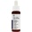 Collistar Attivi Puri Retinol + Panthenol антибръчков ретинолов серум с пантенол 30 мл