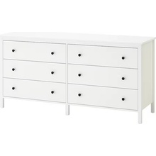 Ikea koppang 172 x 44 x 83 cm