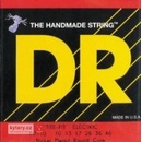 DR LT7-9