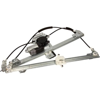 Zvedací zařízení oken MAXGEAR 50-0292